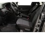 Dacia Jogger 1.0 TCe 110PK EXTREME 7-PERS | Carplay | PDC v/a | Camera