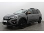 Dacia Jogger 1.0 TCe 110PK EXTREME 7-PERS | Carplay | PDC v/a | Camera