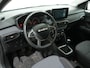 Dacia Jogger 1.0 TCe 110PK EXTREME 7-PERS | Carplay | PDC v/a | Camera