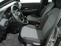 Dacia Jogger 1.0 TCe 110PK EXTREME 7-PERS | Carplay | PDC v/a | Camera