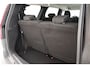Dacia Jogger 1.0 TCe 110PK EXTREME 7-PERS | Carplay | PDC v/a | Camera