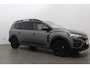 Dacia Jogger 1.0 TCe 110PK EXTREME 7-PERS | Carplay | PDC v/a | Camera
