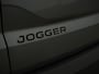 Dacia Jogger 1.0 TCe 110PK EXTREME 7-PERS | Carplay | PDC v/a | Camera