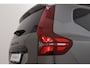 Dacia Jogger 1.0 TCe 110PK EXTREME 7-PERS | Carplay | PDC v/a | Camera