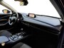 Mazda CX-30 2.0 eSA-G 122pk M Hybrid Comfort Bose Automaat *Geen Afl. kosten*