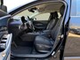 Mazda CX-30 2.0 eSA-G 122pk M Hybrid Comfort Bose Automaat *Geen Afl. kosten*
