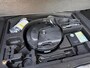 Mazda CX-30 2.0 eSA-G 122pk M Hybrid Comfort Bose Automaat *Geen Afl. kosten*