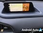 Mazda CX-30 2.0 eSA-G M Hybrid Comfort Bose Automaat *Geen Afl. kosten*