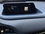 Mazda CX-30 2.0 eSA-G 122pk M Hybrid Comfort Bose Automaat *Geen Afl. kosten*