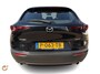 Mazda CX-30 2.0 eSA-G 122pk M Hybrid Comfort Bose Automaat *Geen Afl. kosten*