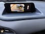 Mazda CX-30 2.0 eSA-G M Hybrid Comfort Bose Automaat *Geen Afl. kosten*