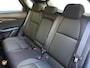Mazda CX-30 2.0 eSA-G M Hybrid Comfort Bose Automaat *Geen Afl. kosten*