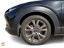 Mazda CX-30 2.0 eSA-G 122pk M Hybrid Comfort Bose Automaat *Geen Afl. kosten*