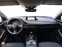 Mazda CX-30 2.0 eSA-G M Hybrid Comfort Bose Automaat *Geen Afl. kosten*