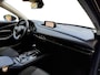 Mazda CX-30 2.0 eSA-G M Hybrid Comfort Bose Automaat *Geen Afl. kosten*