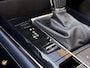 Mazda CX-30 2.0 eSA-G M Hybrid Comfort Bose Automaat *Geen Afl. kosten*