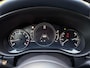 Mazda CX-30 2.0 eSA-G M Hybrid Comfort Bose Automaat *Geen Afl. kosten*