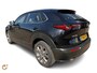Mazda CX-30 2.0 eSA-G 122pk M Hybrid Comfort Bose Automaat *Geen Afl. kosten*