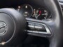Mazda CX-30 2.0 eSA-G M Hybrid Comfort Bose Automaat *Geen Afl. kosten*