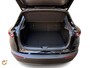Mazda CX-30 2.0 eSA-G 122pk M Hybrid Comfort Bose Automaat *Geen Afl. kosten*