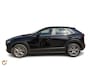 Mazda CX-30 2.0 eSA-G M Hybrid Comfort Bose Automaat *Geen Afl. kosten*