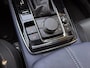 Mazda CX-30 2.0 eSA-G M Hybrid Comfort Bose Automaat *Geen Afl. kosten*