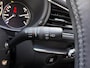 Mazda CX-30 2.0 eSA-G M Hybrid Comfort Bose Automaat *Geen Afl. kosten*