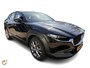 Mazda CX-30 2.0 eSA-G M Hybrid Comfort Bose Automaat *Geen Afl. kosten*