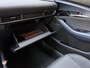 Mazda CX-30 2.0 eSA-G 122pk M Hybrid Comfort Bose Automaat *Geen Afl. kosten*
