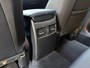 Mazda CX-30 2.0 eSA-G M Hybrid Comfort Bose Automaat *Geen Afl. kosten*