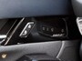 Mazda CX-30 2.0 eSA-G 122pk M Hybrid Comfort Bose Automaat *Geen Afl. kosten*