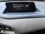 Mazda CX-30 2.0 eSA-G 122pk M Hybrid Comfort Bose Automaat *Geen Afl. kosten*