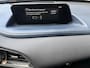 Mazda CX-30 2.0 eSA-G M Hybrid Comfort Bose Automaat *Geen Afl. kosten*