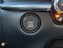 Mazda CX-30 2.0 eSA-G M Hybrid Comfort Bose Automaat *Geen Afl. kosten*