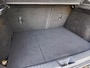 Mazda CX-30 2.0 eSA-G M Hybrid Comfort Bose Automaat *Geen Afl. kosten*
