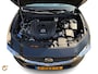 Mazda CX-30 2.0 eSA-G M Hybrid Comfort Bose Automaat *Geen Afl. kosten*