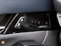 Mazda CX-30 2.0 eSA-G M Hybrid Comfort Bose Automaat *Geen Afl. kosten*