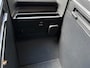 Mazda CX-30 2.0 eSA-G M Hybrid Comfort Bose Automaat *Geen Afl. kosten*