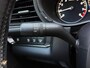 Mazda CX-30 2.0 eSA-G M Hybrid Comfort Bose Automaat *Geen Afl. kosten*