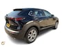 Mazda CX-30 2.0 eSA-G M Hybrid Comfort Bose Automaat *Geen Afl. kosten*
