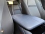 Mazda CX-30 2.0 eSA-G M Hybrid Comfort Bose Automaat *Geen Afl. kosten*