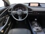 Mazda CX-30 2.0 eSA-G M Hybrid Comfort Bose Automaat *Geen Afl. kosten*