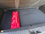 Mazda CX-30 2.0 eSA-G 122pk M Hybrid Comfort Bose Automaat *Geen Afl. kosten*
