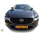 Mazda CX-30 2.0 eSA-G 122pk M Hybrid Comfort Bose Automaat *Geen Afl. kosten*