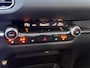Mazda CX-30 2.0 eSA-G M Hybrid Comfort Bose Automaat *Geen Afl. kosten*