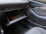 Mazda CX-30 2.0 eSA-G M Hybrid Comfort Bose Automaat *Geen Afl. kosten*