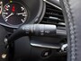 Mazda CX-30 2.0 eSA-G 122pk M Hybrid Comfort Bose Automaat *Geen Afl. kosten*