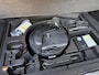 Mazda CX-30 2.0 eSA-G M Hybrid Comfort Bose Automaat *Geen Afl. kosten*