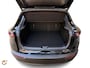 Mazda CX-30 2.0 eSA-G M Hybrid Comfort Bose Automaat *Geen Afl. kosten*