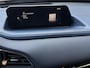 Mazda CX-30 2.0 eSA-G M Hybrid Comfort Bose Automaat *Geen Afl. kosten*